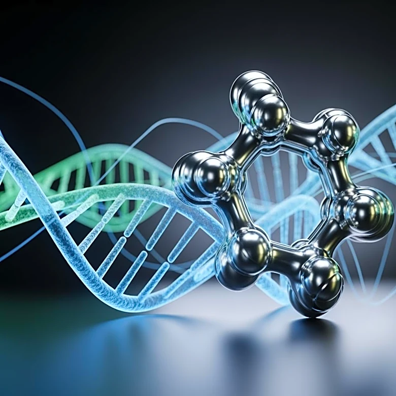 Epigenetic Changes Reshape Dicer Enzyme Function in Cancer and Reproduction