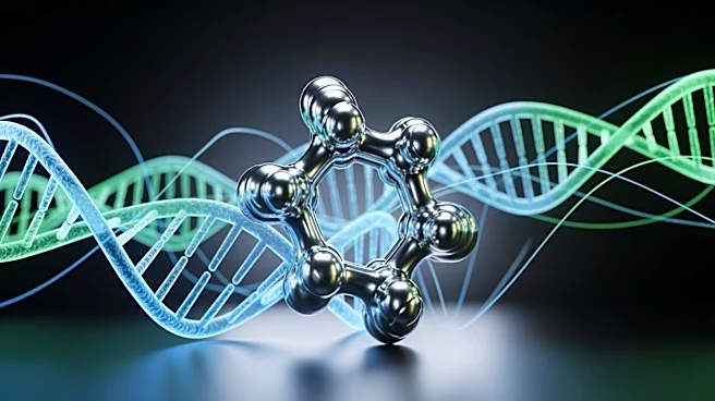 Epigenetic Changes Reshape Dicer Enzyme Function in Cancer and Reproduction