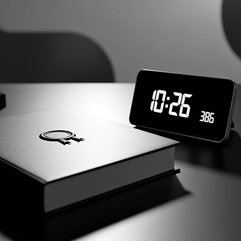 FISA Surveillance Program Renewal Faces Uncertainty Ahead of Deadline