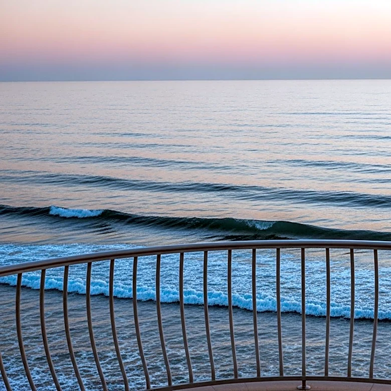 Carnival Cruise Passenger Dies After Falling from Balcony Near Catalina Island