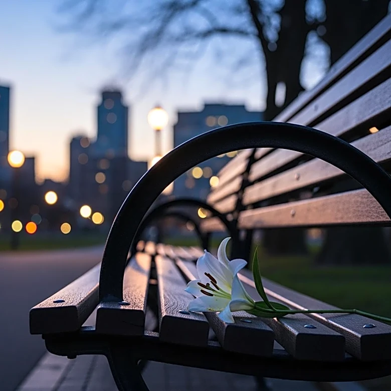 Parents of Loyola Student Killed in Chicago Shooting Seek Justice as Accused Pleads Not Guilty