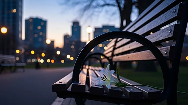 Parents of Loyola Student Killed in Chicago Shooting Seek Justice as Accused Pleads Not Guilty