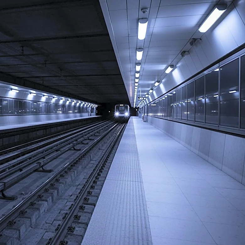 LIRR Commuters Face Delays After Trains Stuck in Tunnel