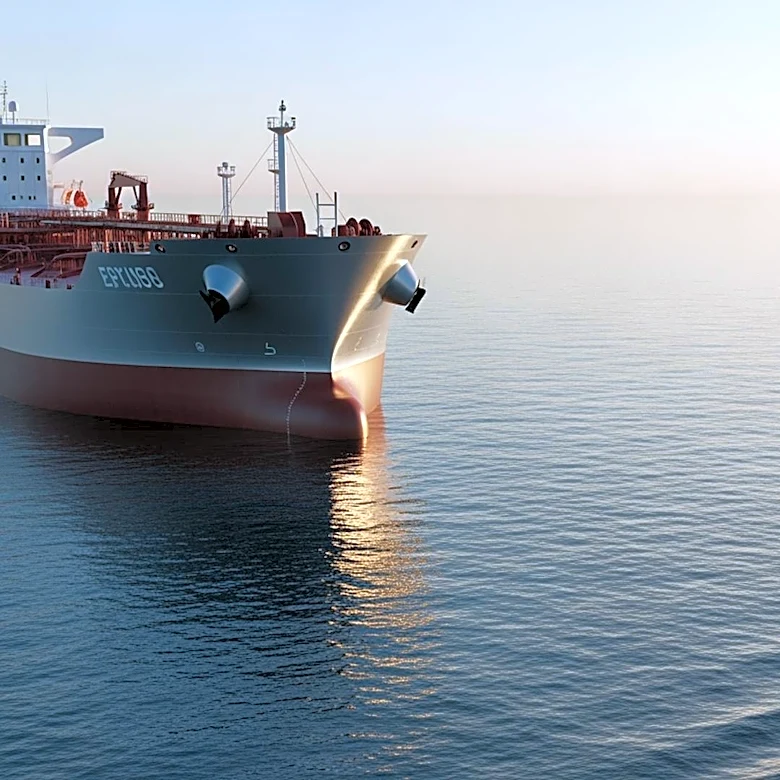 Tanker Evades Somali Pirates Amid Rising Piracy Incidents