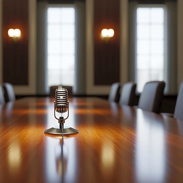 Pam Bondi to Testify Before Congress on Epstein Files Handling