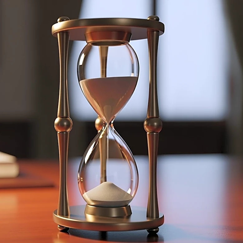 Former U.S. Senator John Seymour Passes Away at 88, Leaving a Legacy of Public Service