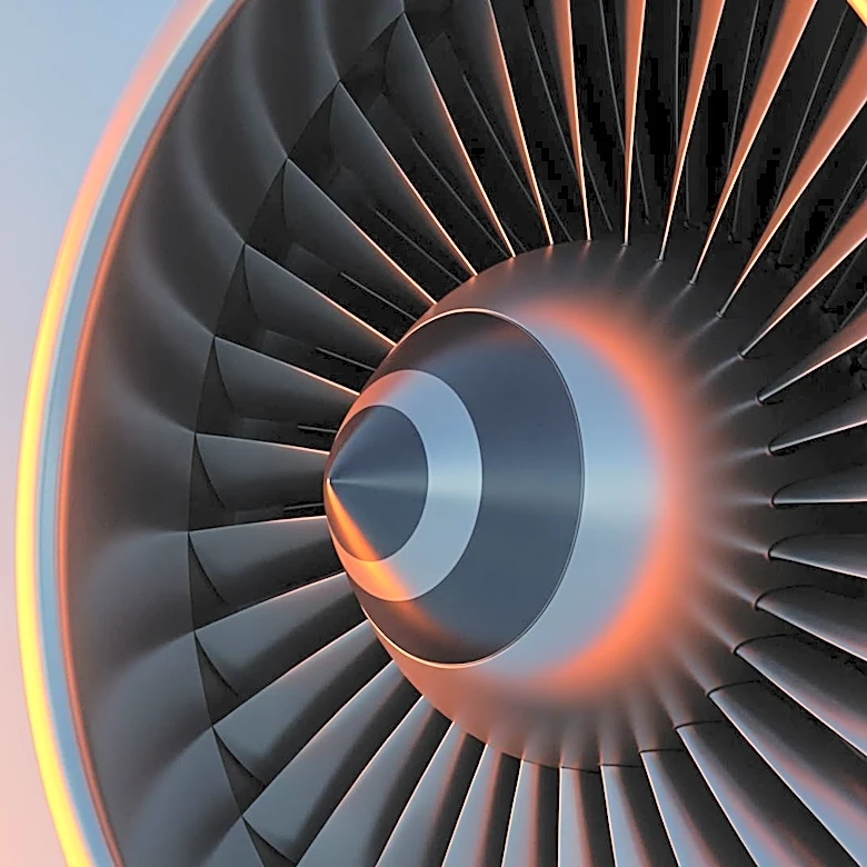 Iran Conflict Escalates Jet Fuel Prices, Impacting European Airlines