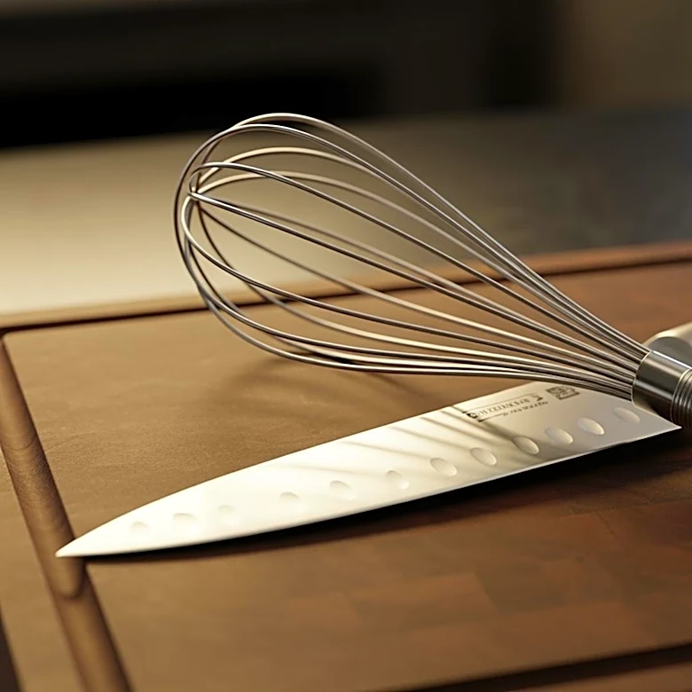 Southwest High Culinary Arts Students Achieve Top Honors at State Conference