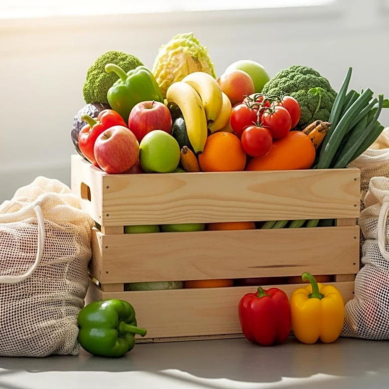 412 Food Rescue Collects 43,000 Pounds of Leftovers from NFL Draft