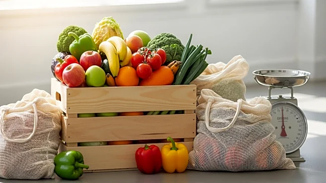 412 Food Rescue Collects 43,000 Pounds of Leftovers from NFL Draft