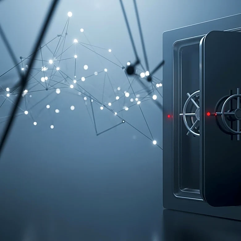 U.S. Treasury Sanctions Iran's Shadow Banking Network for Sanctions Evasion