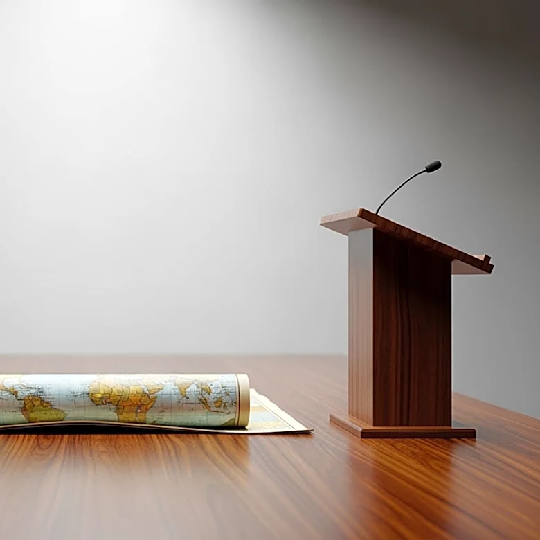 Iran Freedom Congress Seeks to Unite Exiled Opposition