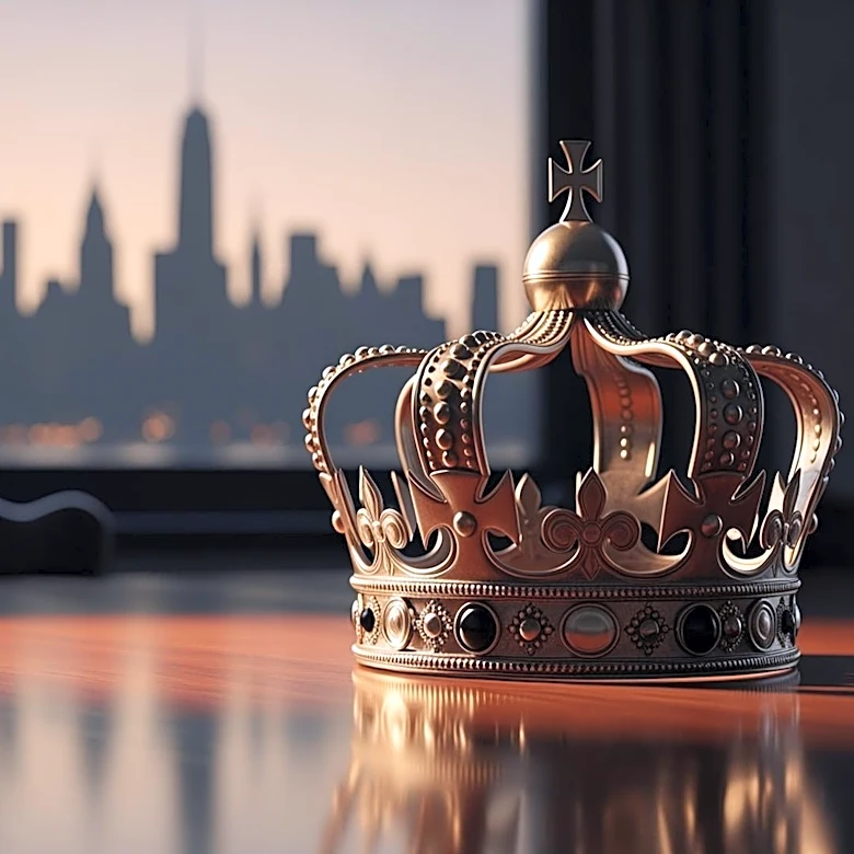 Reflecting on Queen Elizabeth's Historic Visits to New York City