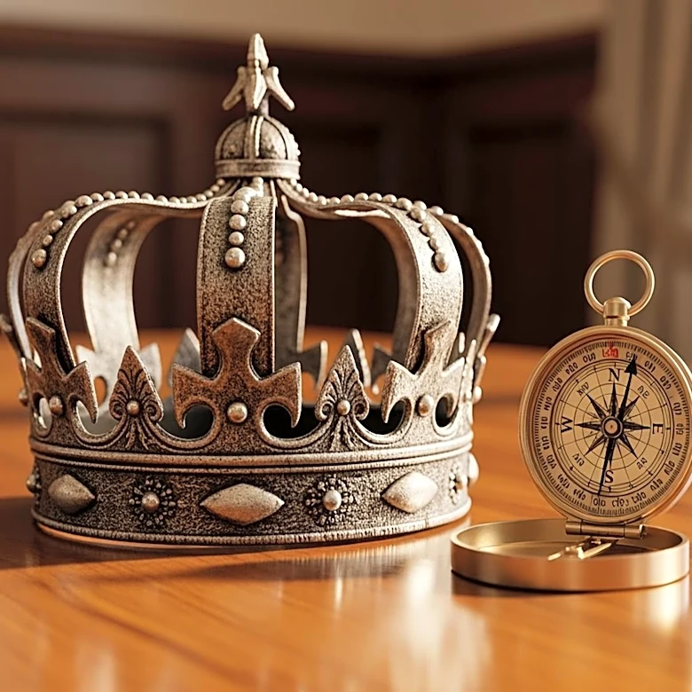 King Charles Emphasizes NATO's Role in U.S.-U.K. Alliance During Congress Address