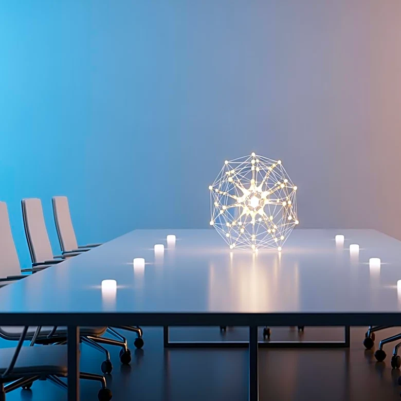 Mayors AI Forum Aims to Influence AI Development and Governance