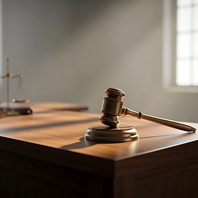 DOJ Indicts Former FBI Director James Comey for Second Time Under Trump Administration