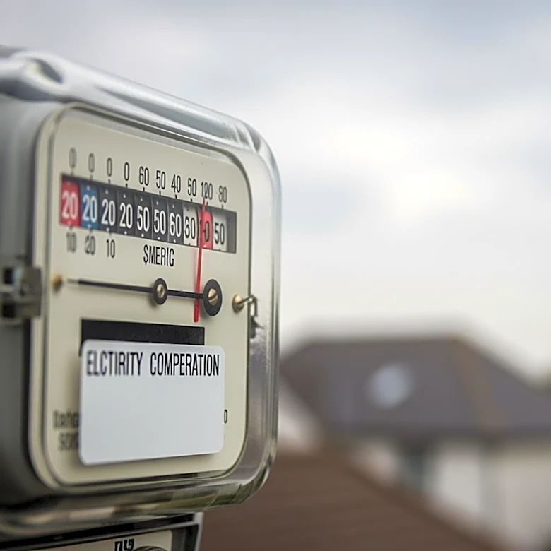 Galesburg Residents Face Higher Energy Rates with New Supplier