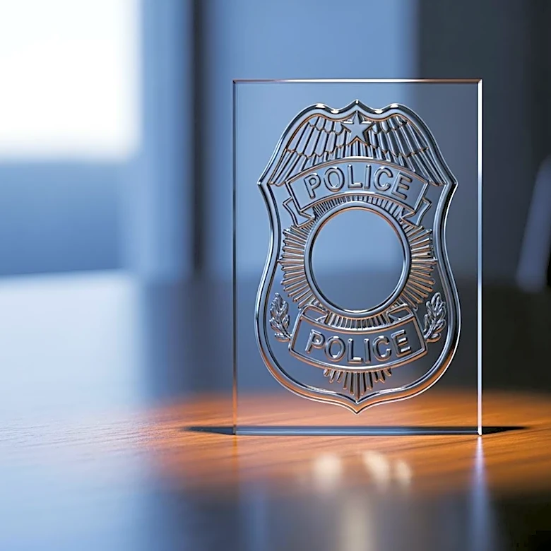 Chicago Police Transparency Under Scrutiny After Officer-Involved Shooting