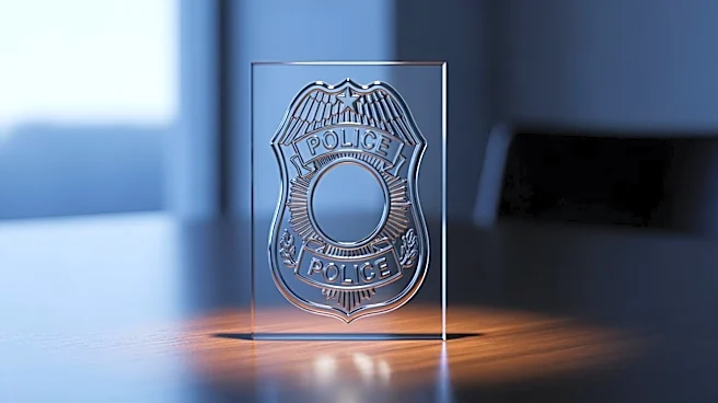 Chicago Police Transparency Under Scrutiny After Officer-Involved Shooting