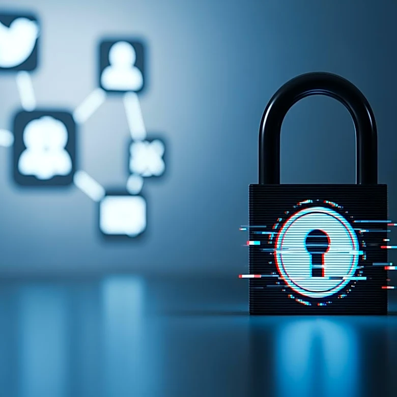 EU Criticizes Meta for Failing to Prevent Underage Access to Instagram and Facebook