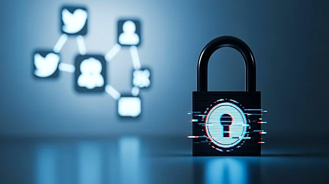 EU Criticizes Meta for Failing to Prevent Underage Access to Instagram and Facebook