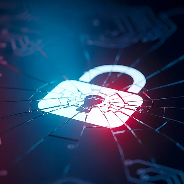 Critical Flaw in Vect Ransomware Leads to Data Destruction