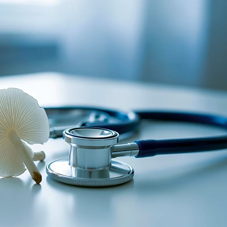 Veterinary Clinic Warns of Fatal Fungal Infections in Dogs in Chicago Area