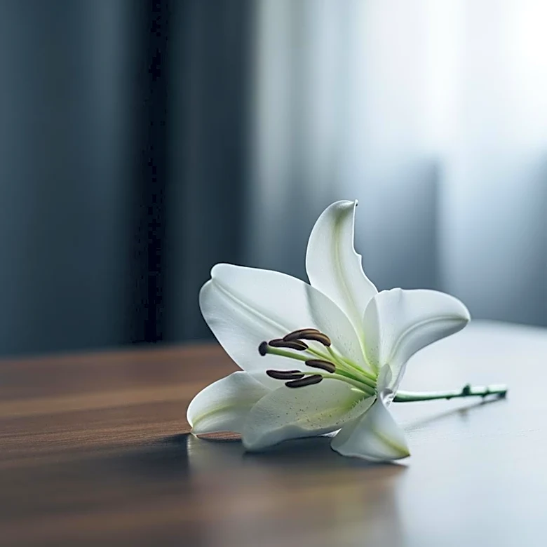 Peter Falk's Daughter Jacqueline Falk Dies by Suicide at 60