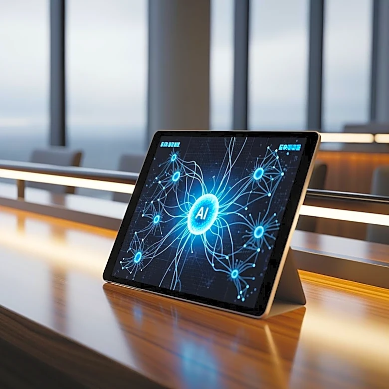 White House AI Policy Framework Urged for Congressional Adoption Amid State-Level Confusion