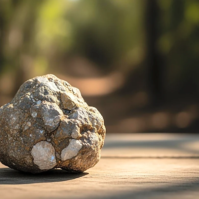 Adamus Resources Denies Illegal Mining Allegations Amid License Revocation