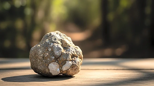 Adamus Resources Denies Illegal Mining Allegations Amid License Revocation