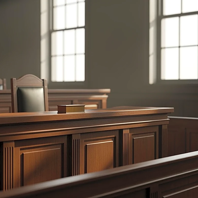 Supreme Court Considers Trump Administration's Bid to End TPS for Haitians and Syrians