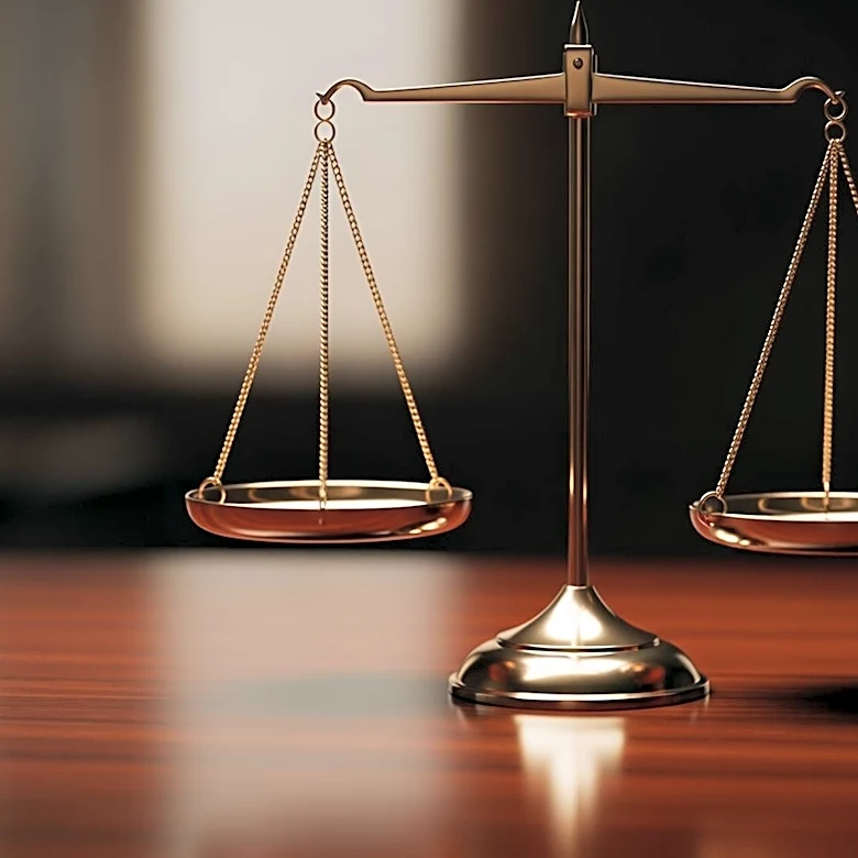 SCOTUS Considers Temporary Protected Status Cases Amid Comey Indictment