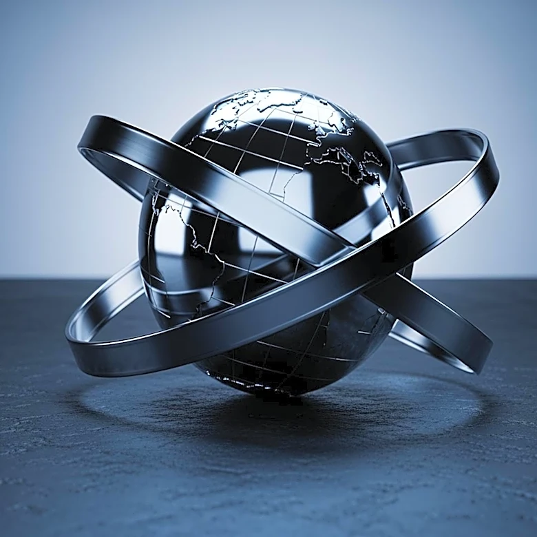 Global Military Spending Reaches Record High Amid Rising Tensions