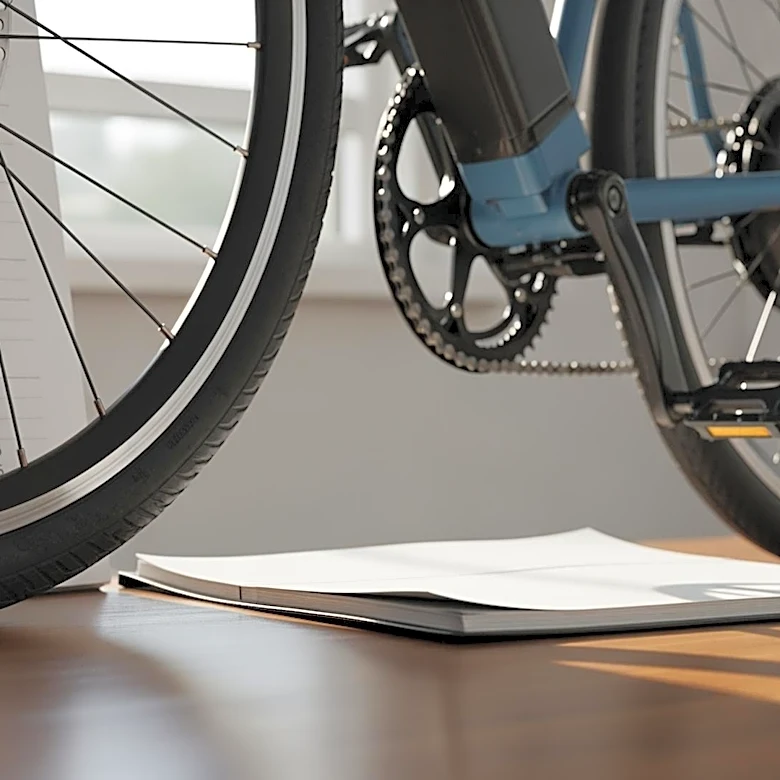 Colorado Business Claims State Owes Over $300K in E-bike Tax Credits