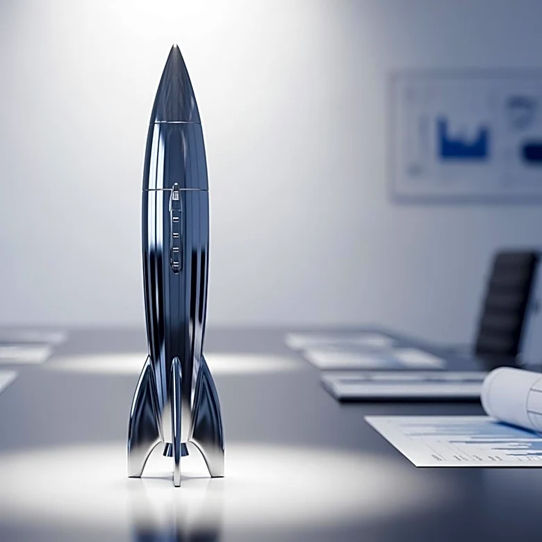 Senator Katie Britt Advocates for NASA's Artemis Program and SLS Production at Budget Hearing