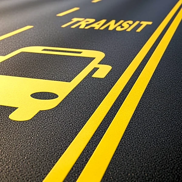 Colorado Department of Transportation Unveils Bus Rapid Transit Plan