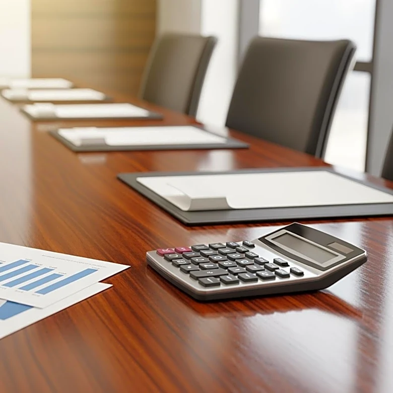 Nonprofits Navigate Challenges Amid Inflation and Tax Changes at AFP Conference