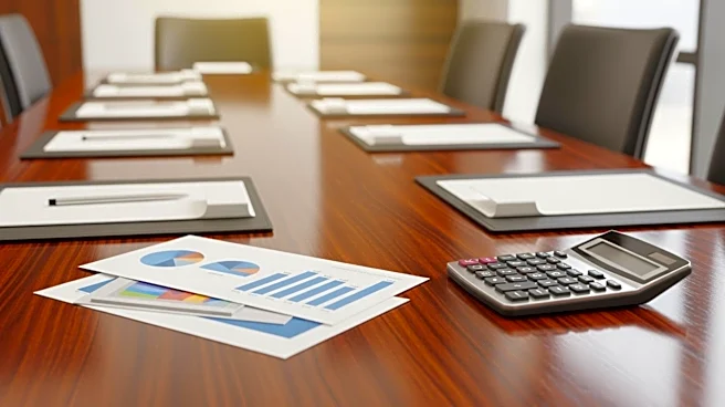 Nonprofits Navigate Challenges Amid Inflation and Tax Changes at AFP Conference