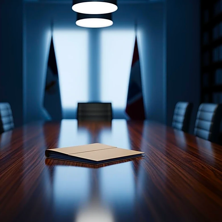 Defense Secretary Pete Hegseth Faces Congressional Scrutiny Over Iran War