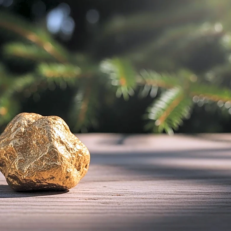 First Nation of Nacho Nyäk Dun Criticizes Yukon Government Over Gold Mine Sale Process