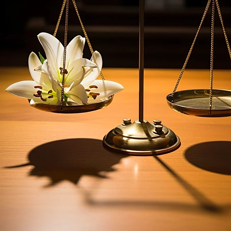 Supreme Court Supports Anti-Abortion Centers in New Jersey Subpoena Dispute