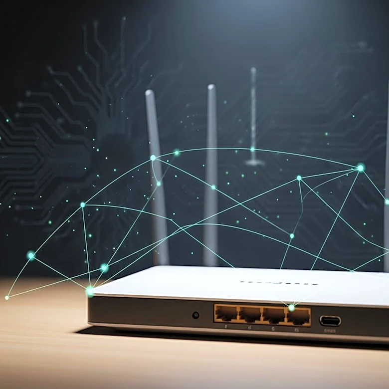 CISA Warns of Home Router Vulnerabilities in 'China-Nexus' Covert Networks