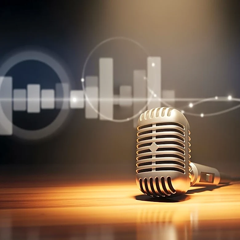 FCC's Early Review of ABC Licenses Sparks First Amendment Concerns