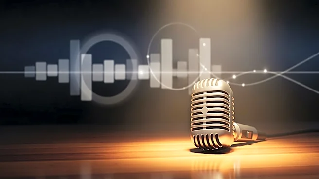 FCC's Early Review of ABC Licenses Sparks First Amendment Concerns