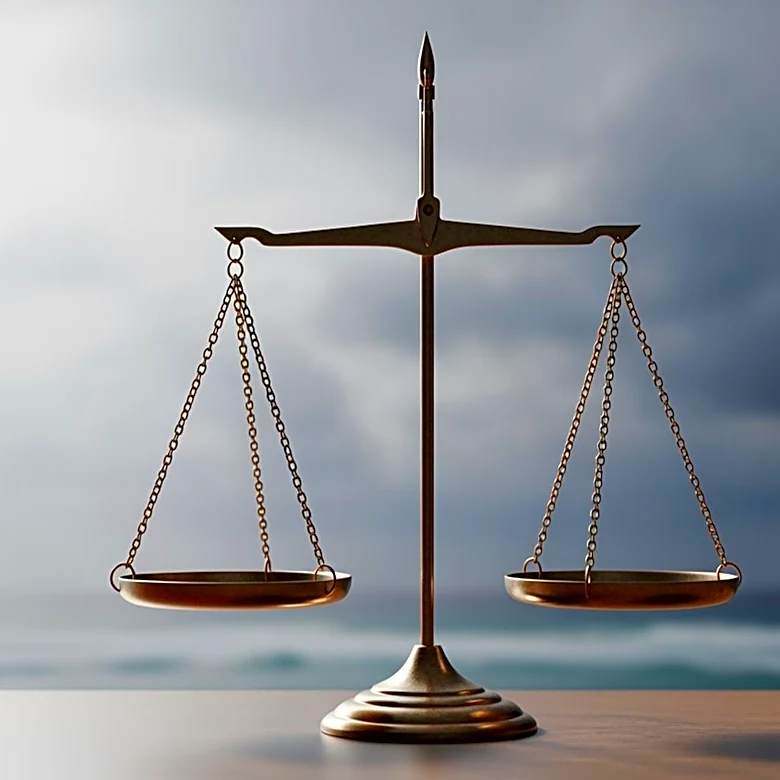 U.S. Supreme Court Decision Could Impact Haitian TPS Holders Amid Crisis