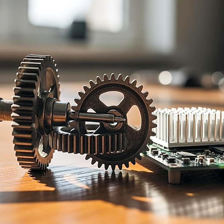 Colorado Lawmakers Uphold Right to Repair Consumer Protections