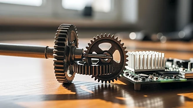 Colorado Lawmakers Uphold Right to Repair Consumer Protections