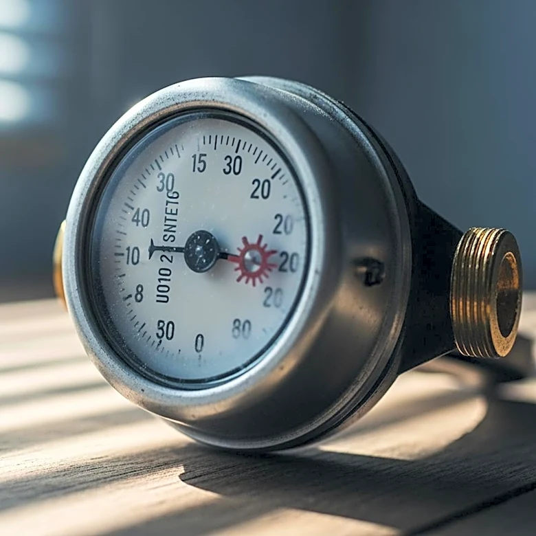 Detroit Water Bill Assistance Program Suspended Due to Capacity Limits