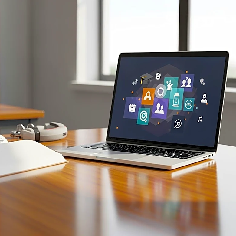 Nebraska College of Technical Agriculture Expands Dual-Credit Program to Boost Career Opportunities